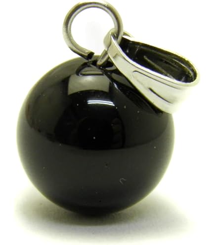 Amazon.co.jp: 天然石 マダガスカル産モリオン 龍亀ロングイ